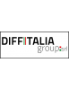 Diffitalia Group