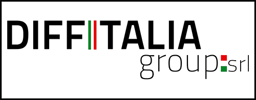 Diffitalia Group