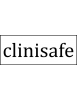 Clinisafe
